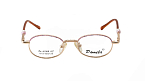 Оправы -  Pamela kids 41908-01 - 0