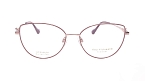Оправы -  Ana Hickmann AH1603T-01B (+) - 0