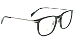 Оправы -  David Beckham 1169/G-284 52 (+) - 1