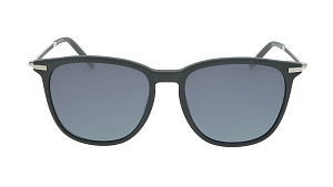 С/з Cerruti 1881 CR 80044 C3 (+)
