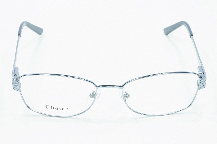 Оправы -  Choice 309-c2 - 1