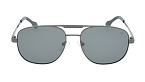 Солнцезащитные очки -  Renome RP 6579 C1 - 0