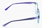 Оправы -  Baniss пл. BS5059 C03 - 2
