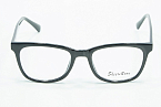 Оправы -  Sheer Moon 8428 C04 - 1