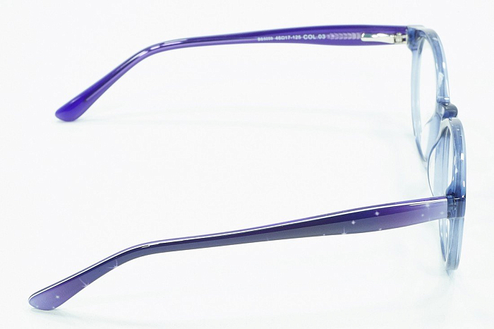 Оправы -  Baniss пл. BS5059 C03 - 2