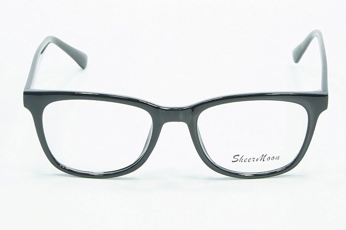 Оправы -  Sheer Moon 8428 C04 - 1