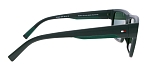 Солнцезащитные очки -  Tommy Hilfiger 2324/S-KB7-QT 56 (+) - 2