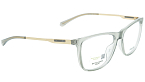 Оправы -  Polaroid PLD D549/G-KB7 55 (+) - 1