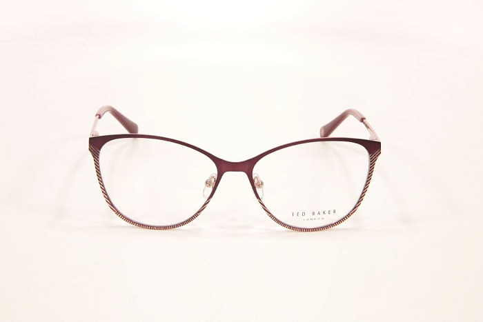 Оправы -  Ted Baker Hazel 2239-244 56 (+) - 0