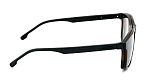 Солнцезащитные очки -  Carrera 8053/CS-086 (+) - 3