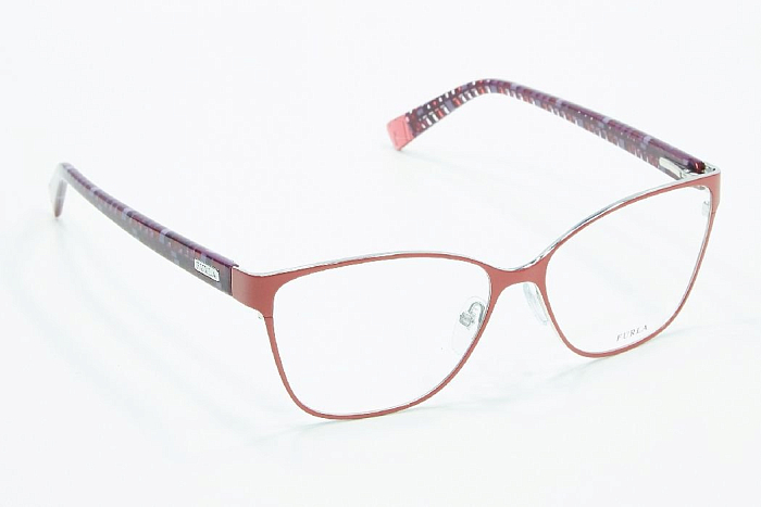 Оправы -  Furla 4349 N54 (+) - 0