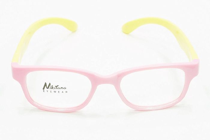Оправы -  Nikitano kids 2937 k9 - 0