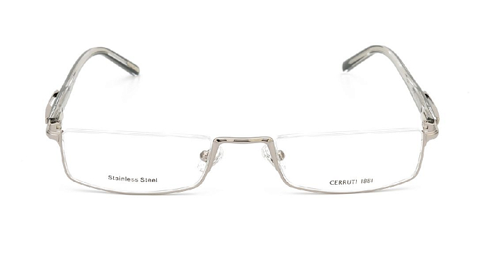 Оправы -  Cerruti 1881 CR 60015 C1 (+) - 0