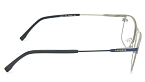 Оправы -  Lacoste 2252-424 (+) - 2