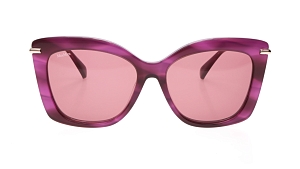 С/з Max Mara MM 0101 83W 55 (+)