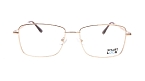 Оправы -  Smart Look M 56171 C1 - 0