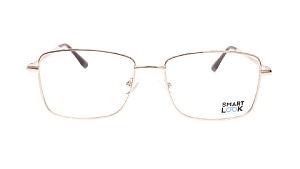 Оправа Опр. Smart Look M 56171 C1