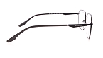 Оправы -  Trussardi TSM1120 09A (+) - 2