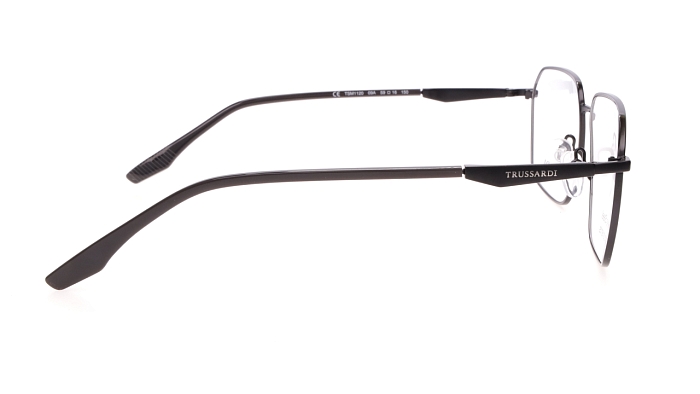 Оправы -  Trussardi TSM1120 09A (+) - 2