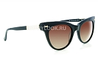 Солнцезащитные очки -  Ted Baker Aster 1427-C001 (+) - 0