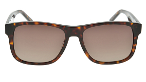 С/з Tommy Hilfiger 2073/S-086-HA 57 (+)