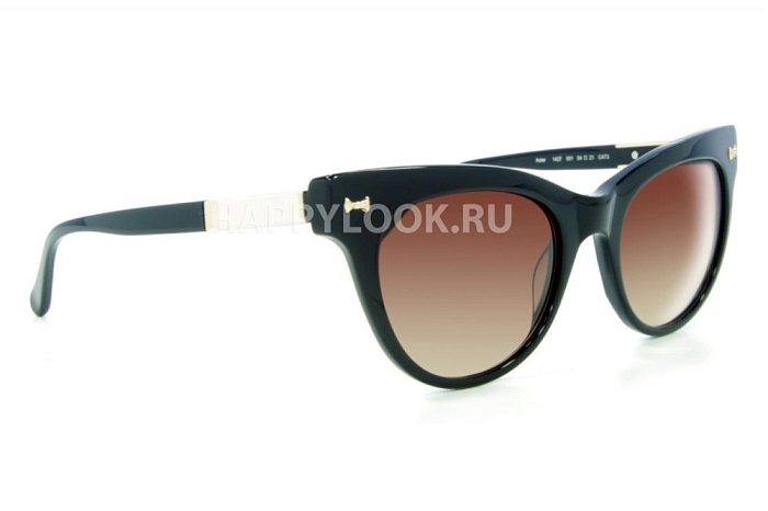 Солнцезащитные очки -  Ted Baker Aster 1427-C001 (+) - 0