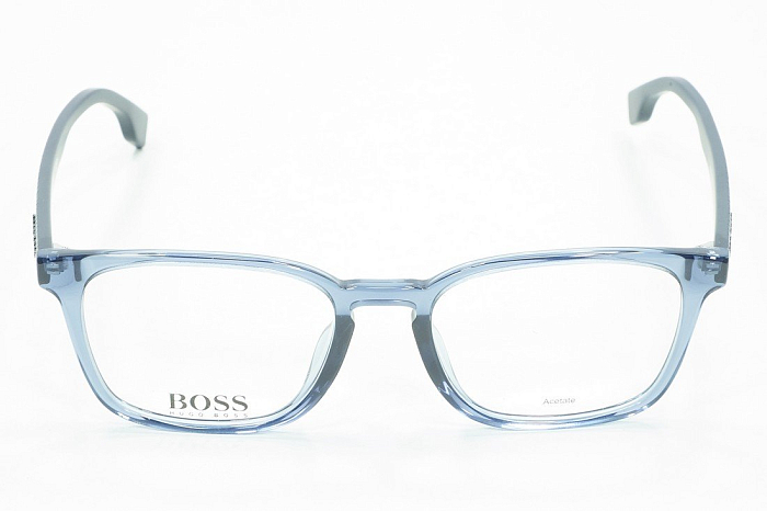 Оправы -  Boss 1023/F-PJP (+) - 1