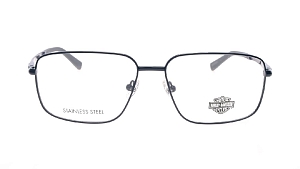 Оправа Опр. Harley Davidson 50064 091 58 (+)