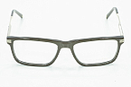 Оправы -  St. Louise SS5055-C03 (+) - 0