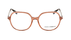 Оправы -  Dolce & Gabbana 0DG3364-3411 54 (+) - 0