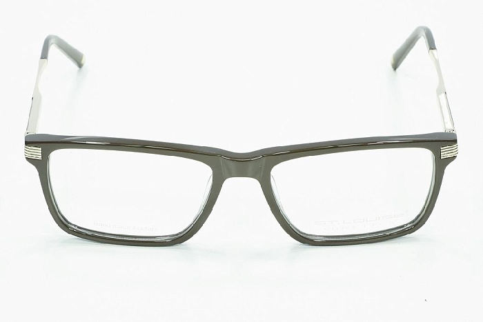 Оправы -  St. Louise SS5055-C03 (+) - 0