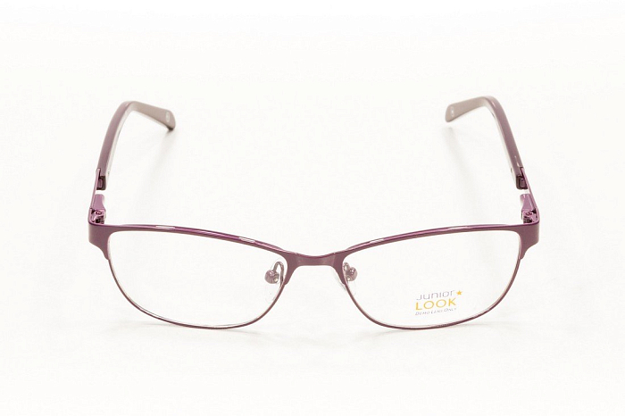 Оправы -  Juniorlook JL 1255-086 - 0
