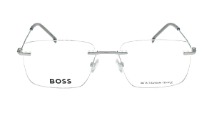 Оправа Опр. Boss 1706/F-010 56 (+)