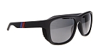 Солнцезащитные очки -  K-Way 0016 02D 58 (+) - 1