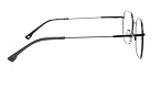 Оправы -  Smart Look HW 5280 C2 - 2
