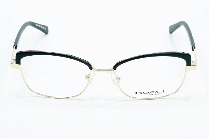 Оправы -  Koali 20025 K ND 16 (+) - 0