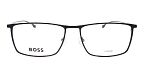 Оправы -  Boss 0976-003 60 (+) - 0