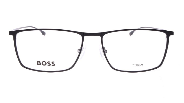 Оправы -  Boss 0976-003 60 (+) - 0
