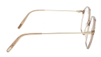 Оправы -  Tom Ford 5952-B 045 54 (+) - 2