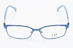 Оправы -  Carolina Herrera 065 8A3 (+) - 0