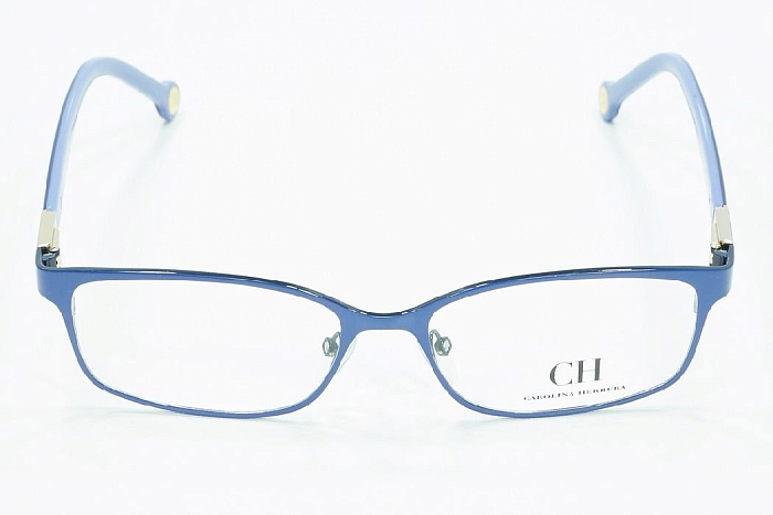 Оправы -  Carolina Herrera 065 8A3 (+) - 0