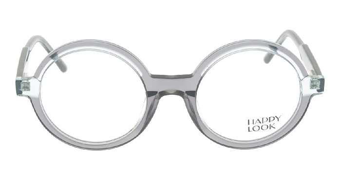 Оправы -  Umi U 1498 C2 - 0