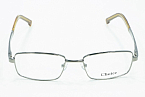 Оправы -  Choice 826-c2 м - 0