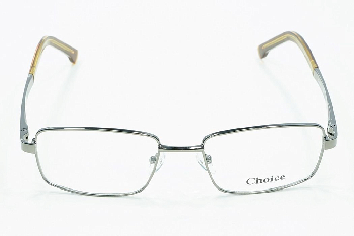 Оправы -  Choice 826-c2 м - 0