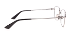Оправы -  Cerruti 1881 CR 60113 C1 (+) - 2