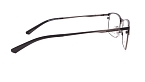 Оправы -  Skechers SE 50110 002 54 (+) - 2