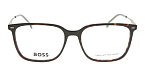 Оправы -  Boss 1696-3MA 56 (+) - 0