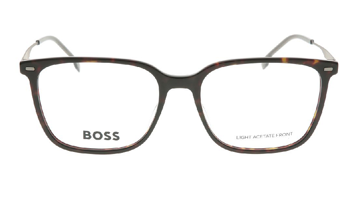 Оправы -  Boss 1696-3MA 56 (+) - 0