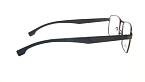 Оправы -  Boss 1830-SVK 56 (+) - 2