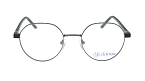 Оправы -  Happy Look Junior J 6415 C1 - 0